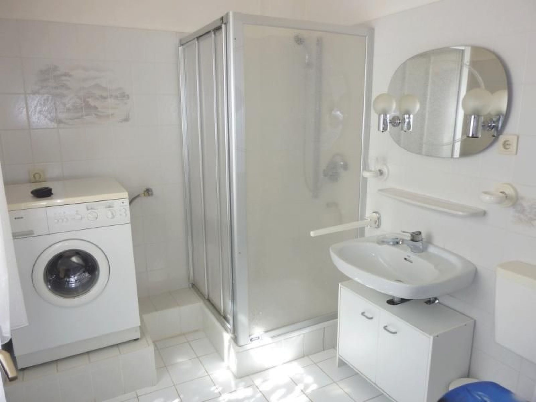 Toni-Image-tags.info