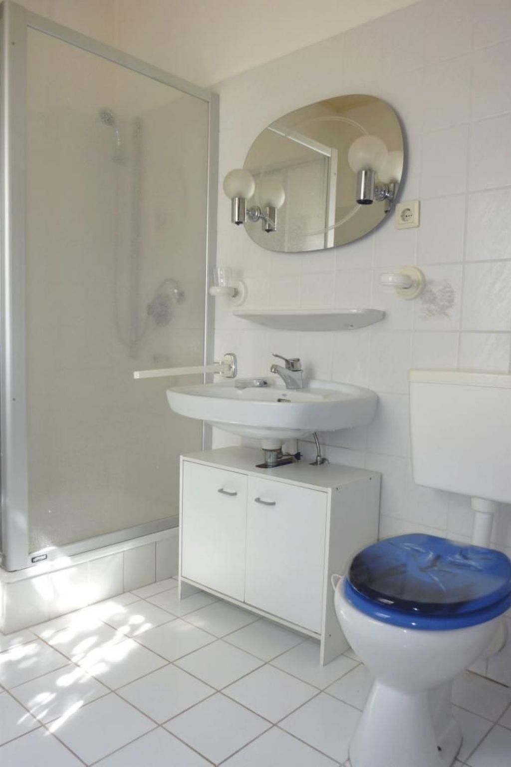 Toni-Image-tags.info