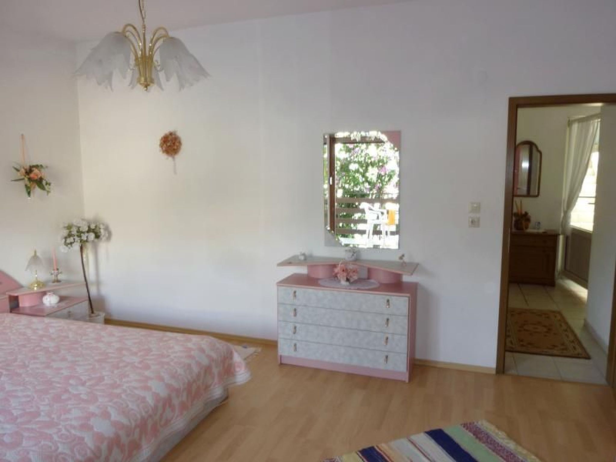 Toni-Image-tags.info