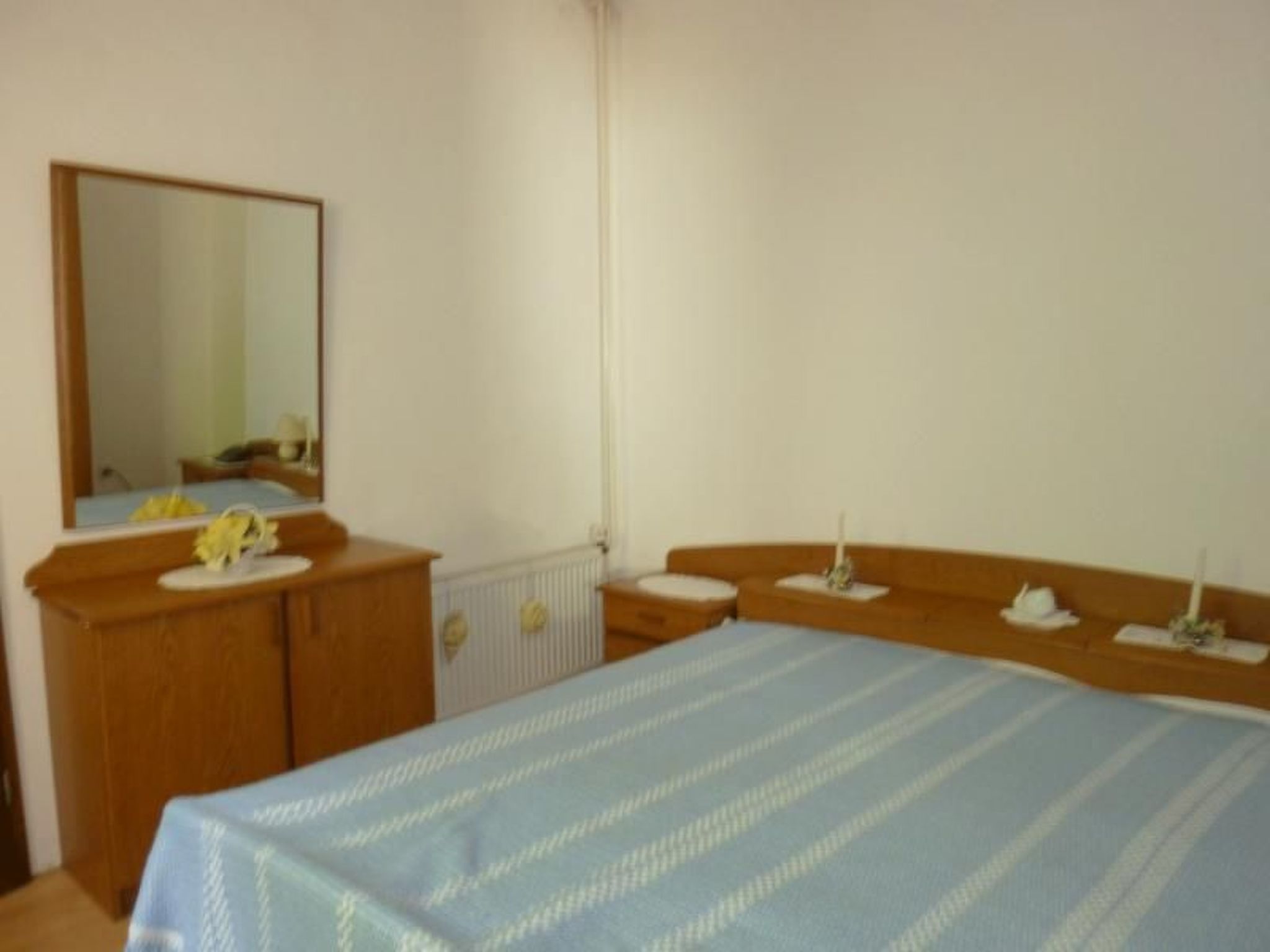 Toni-Image-tags.info