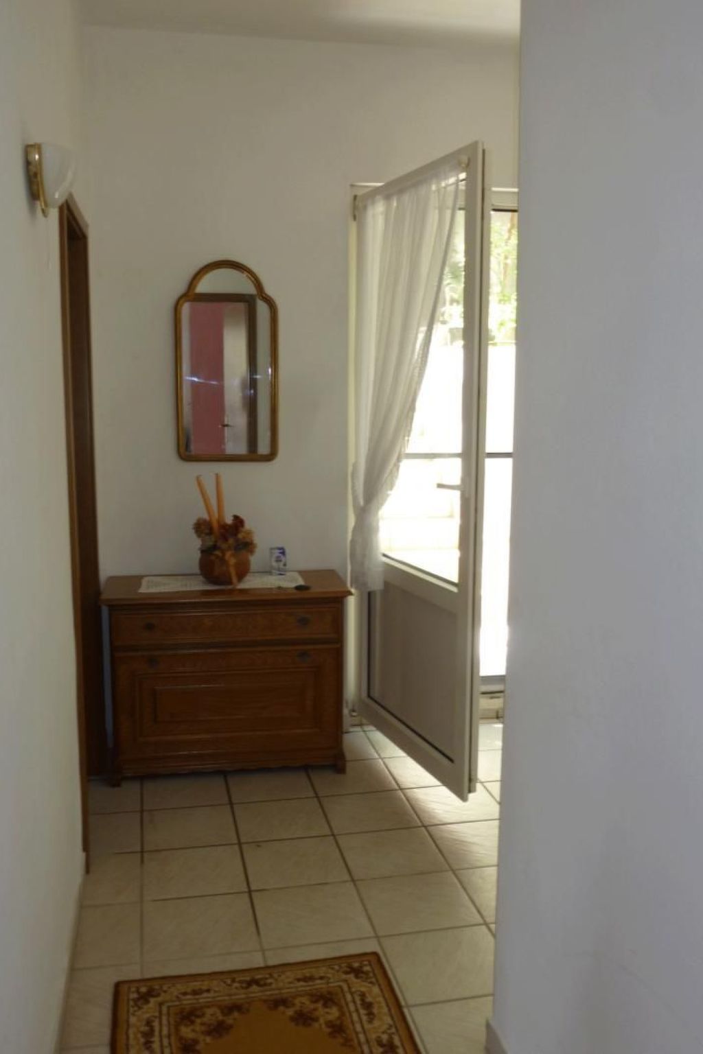 Toni-Image-tags.info