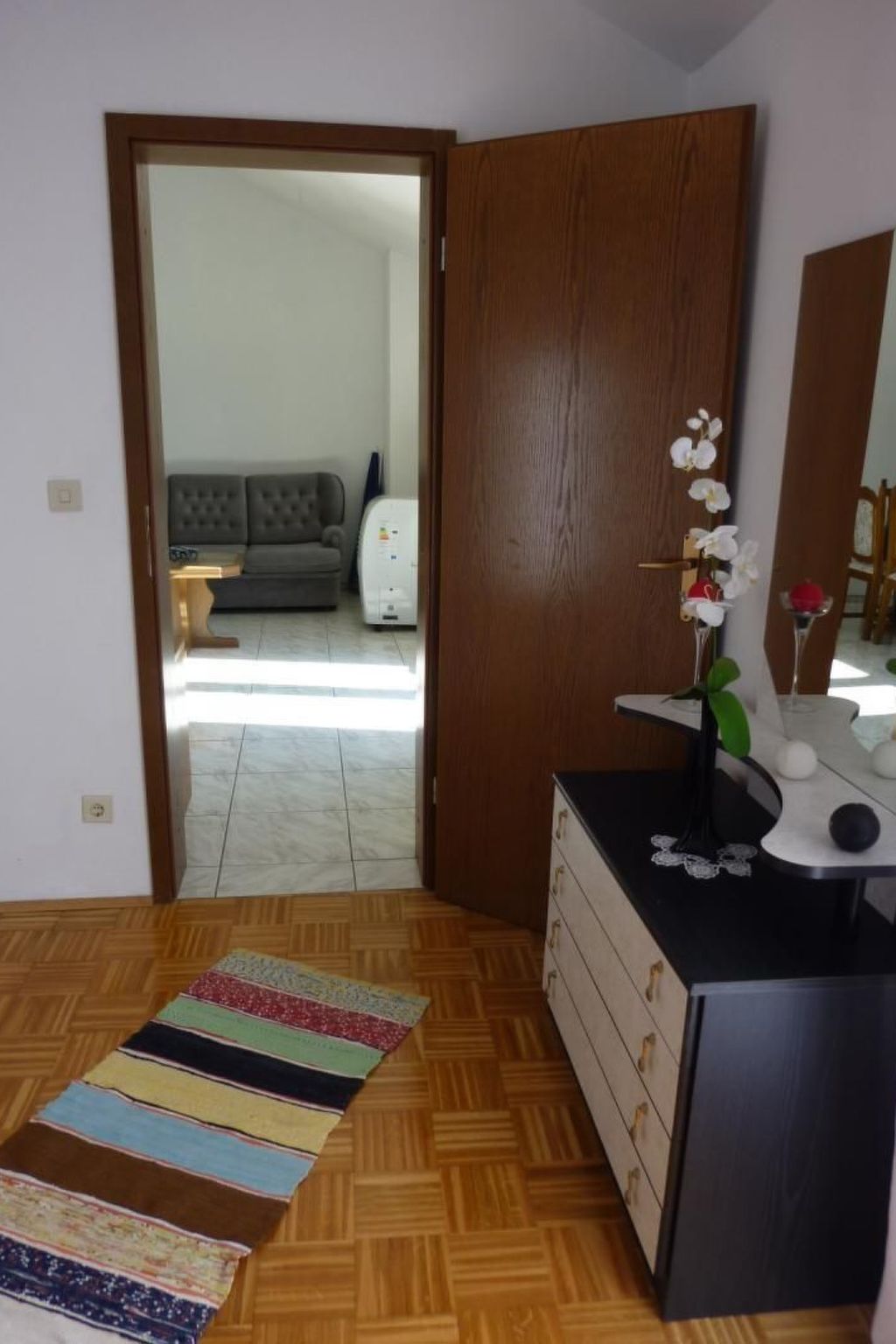 Luka-Image-tags.info