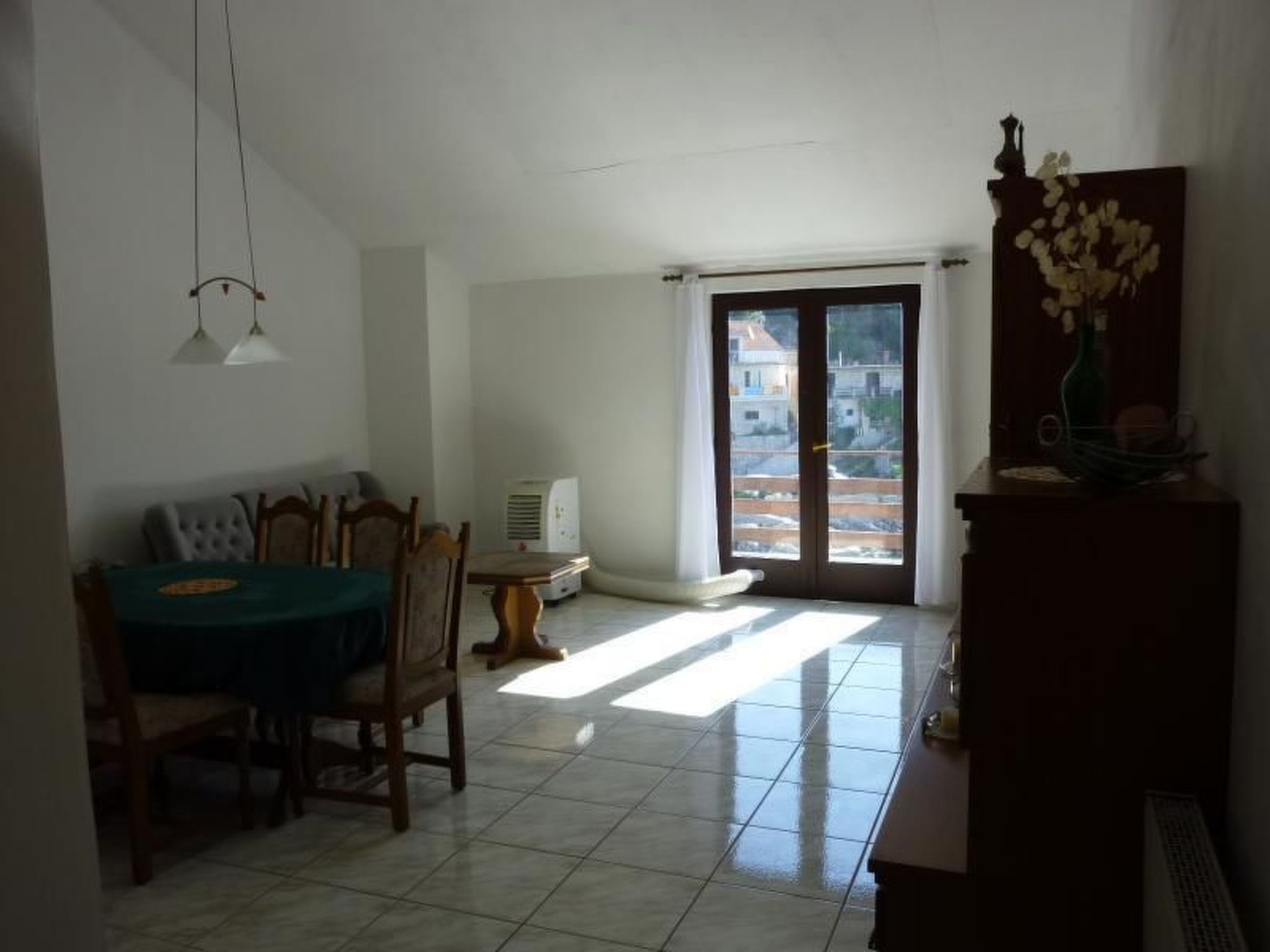 Luka-Image-tags.info