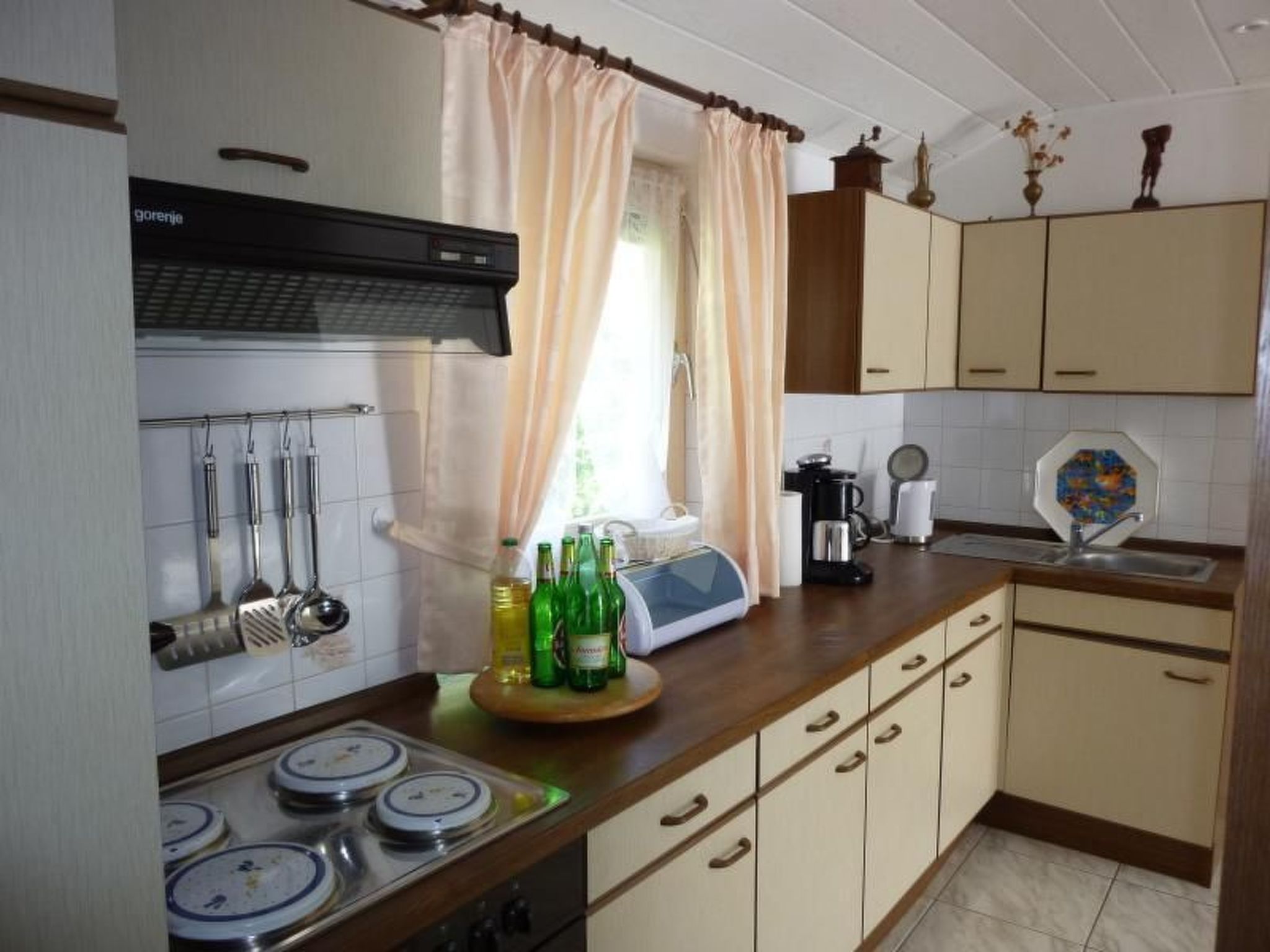 Luka-Image-tags.info