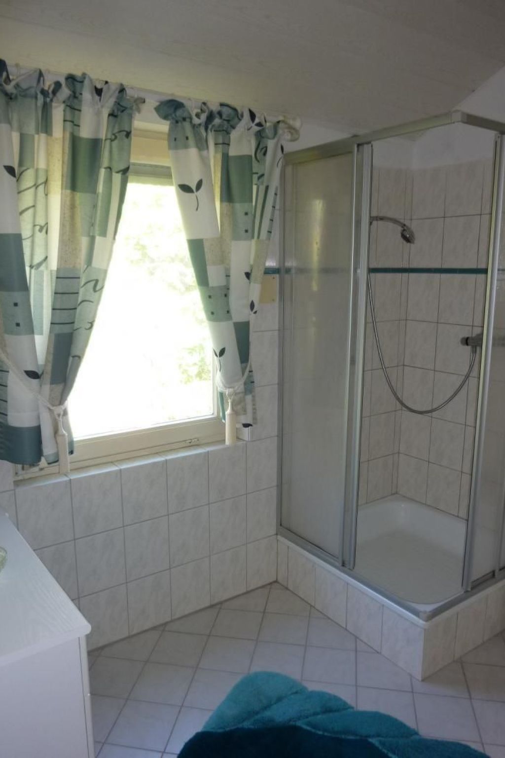 Luka-Image-tags.info