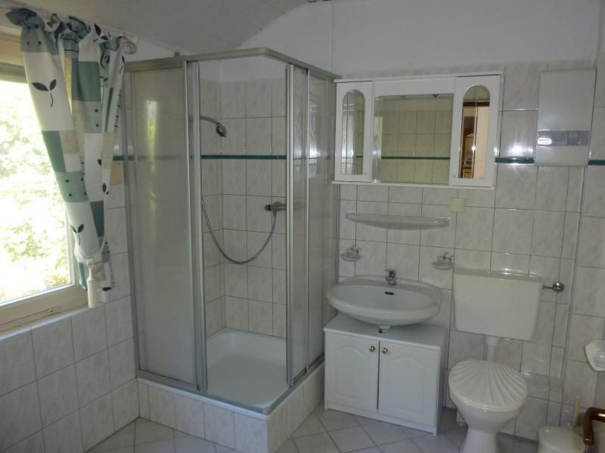 Luka-Image-tags.info