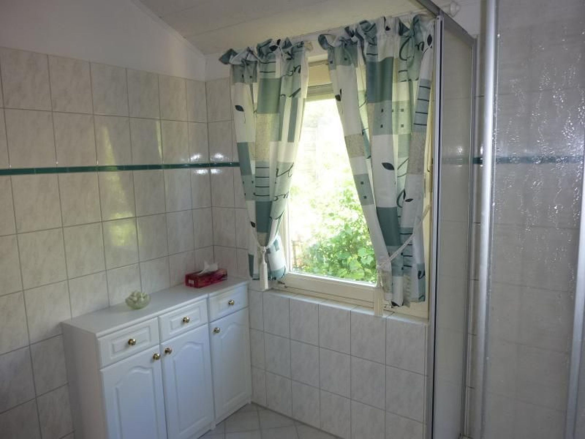 Luka-Image-tags.info