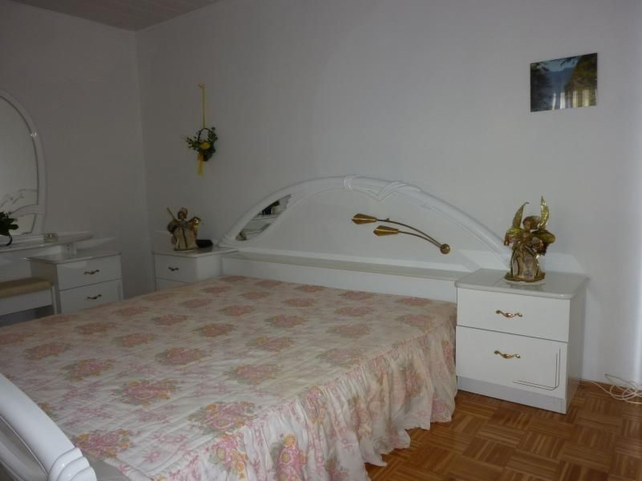 Luka-Image-tags.info