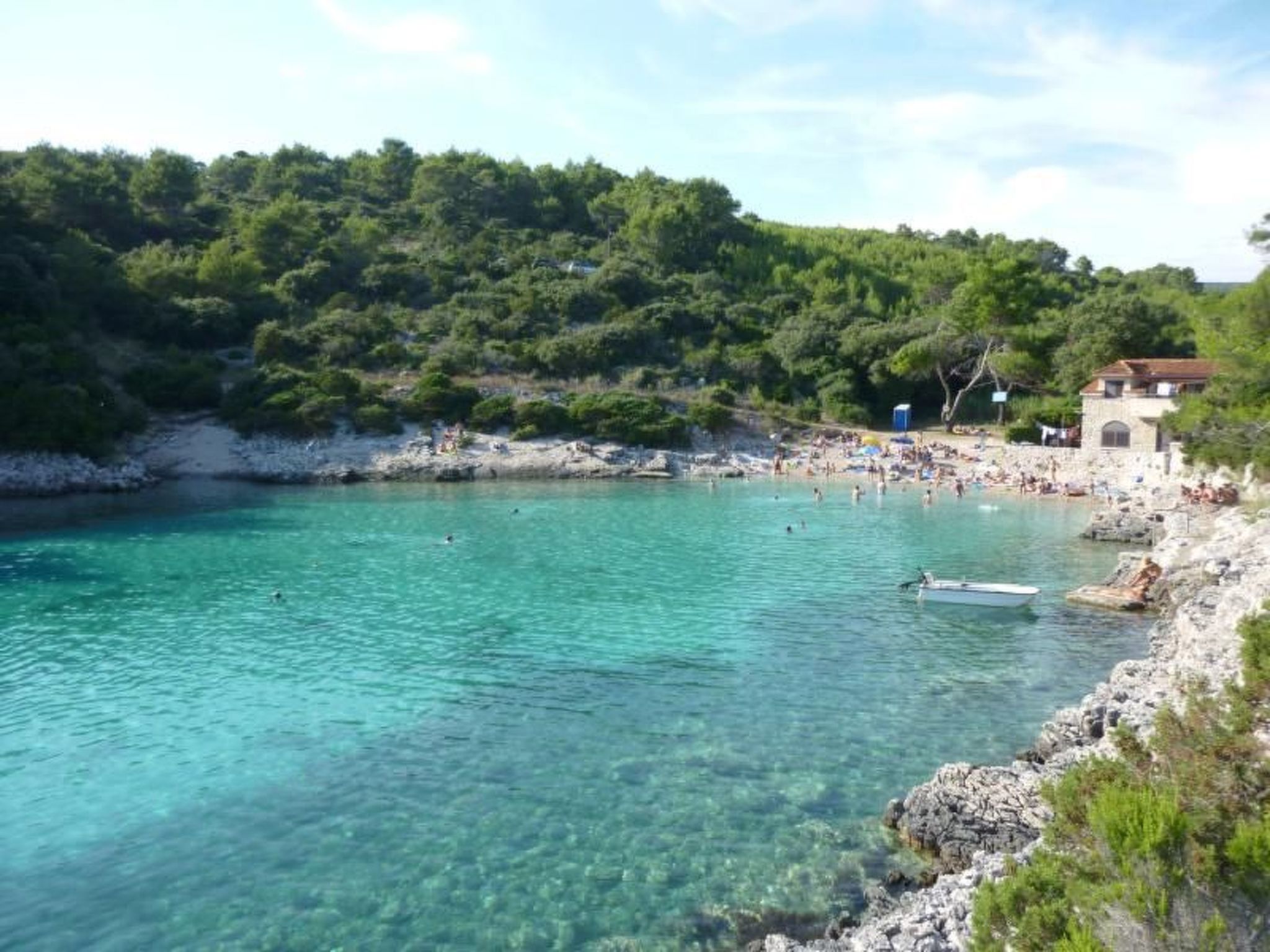 Luka-Image-tags.info