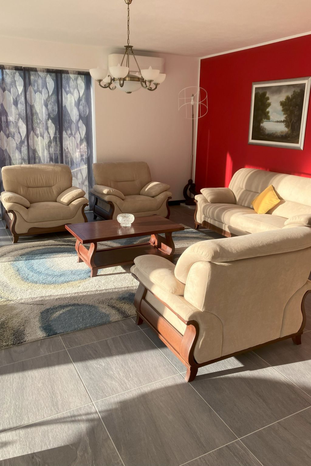 Luxuriöse Villa Hera,  Korcula,  am Strand-Drinnen