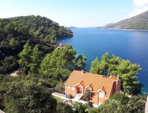 Studio Adriatisches Paradies