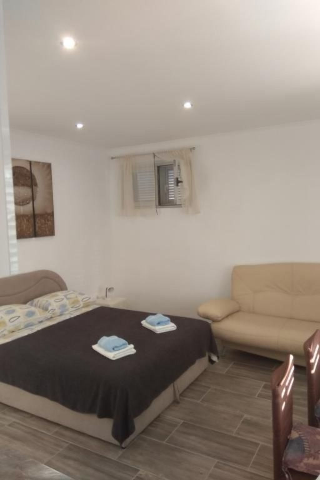 Photo of Studio "Adriatisches Paradies"