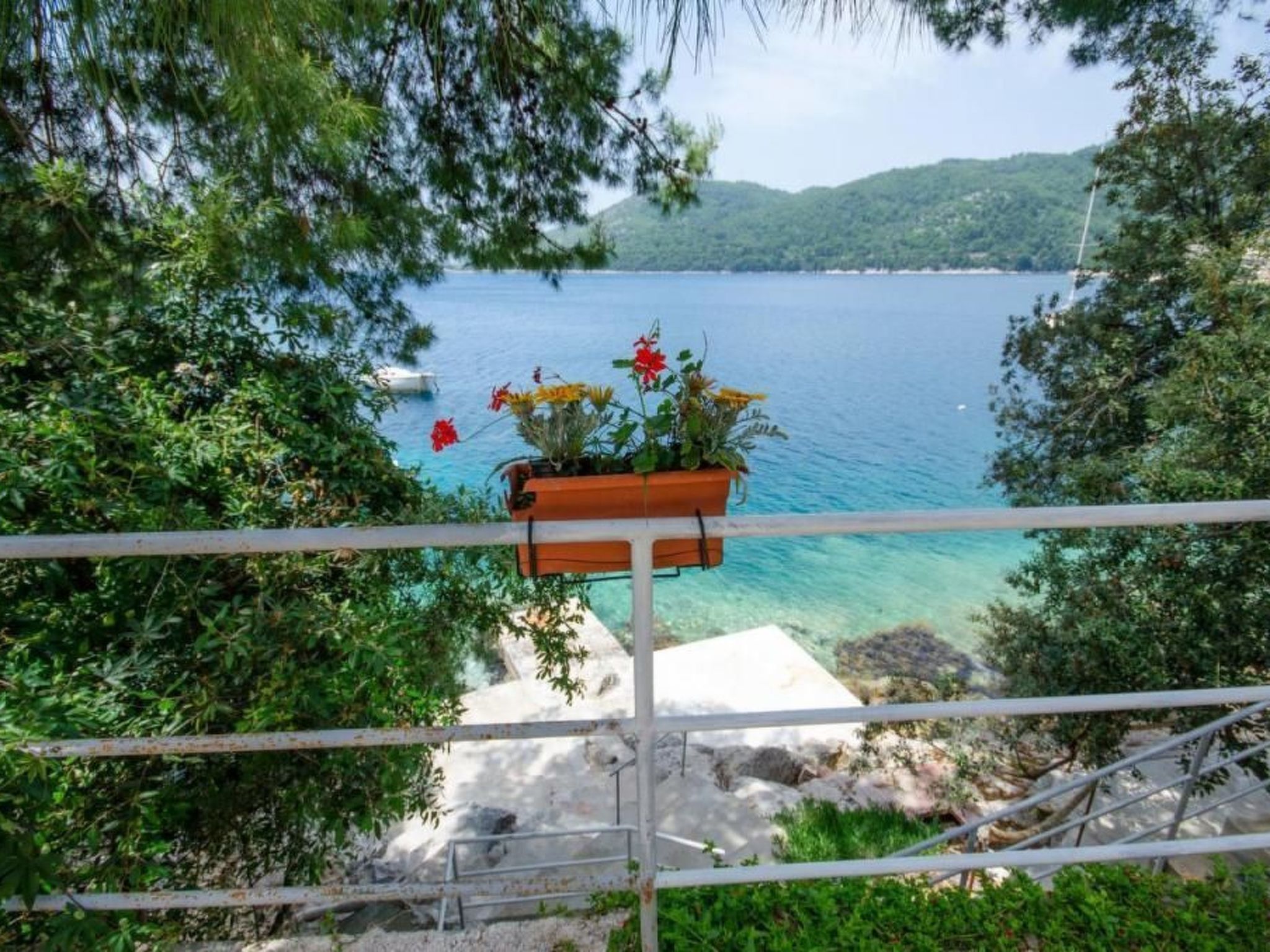 Photo of Studio "Adriatisches Paradies"