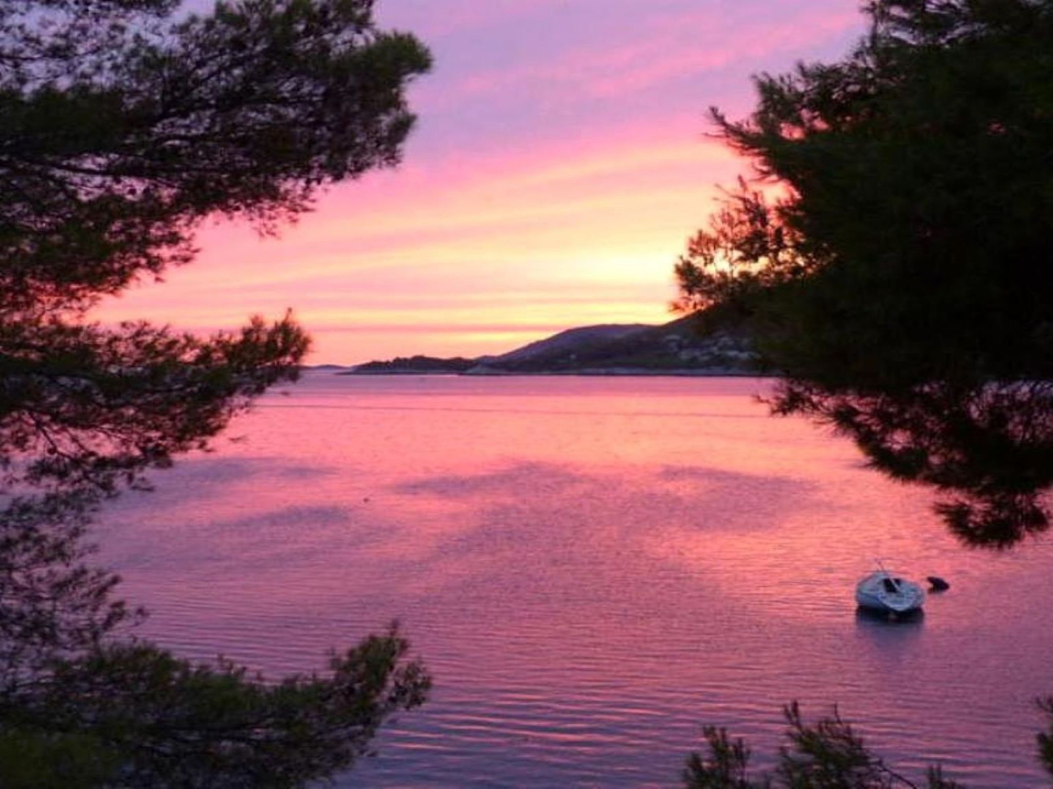 Photo of Studio "Adriatisches Paradies"