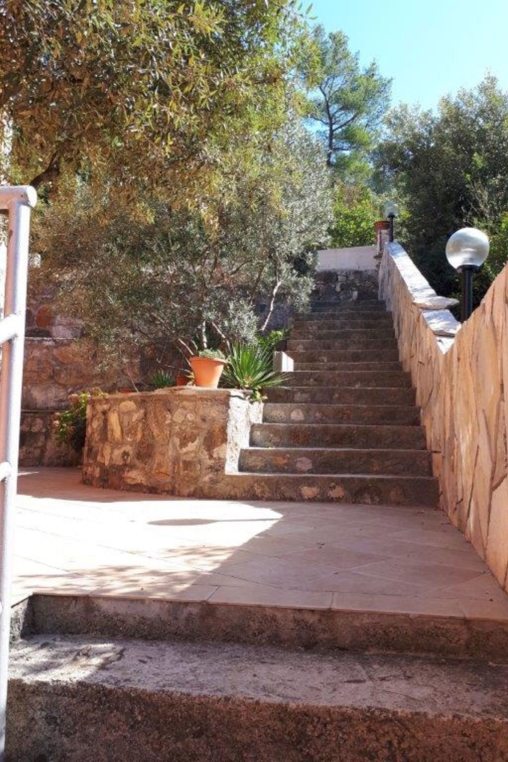 Photo of Studio "Adriatisches Paradies"