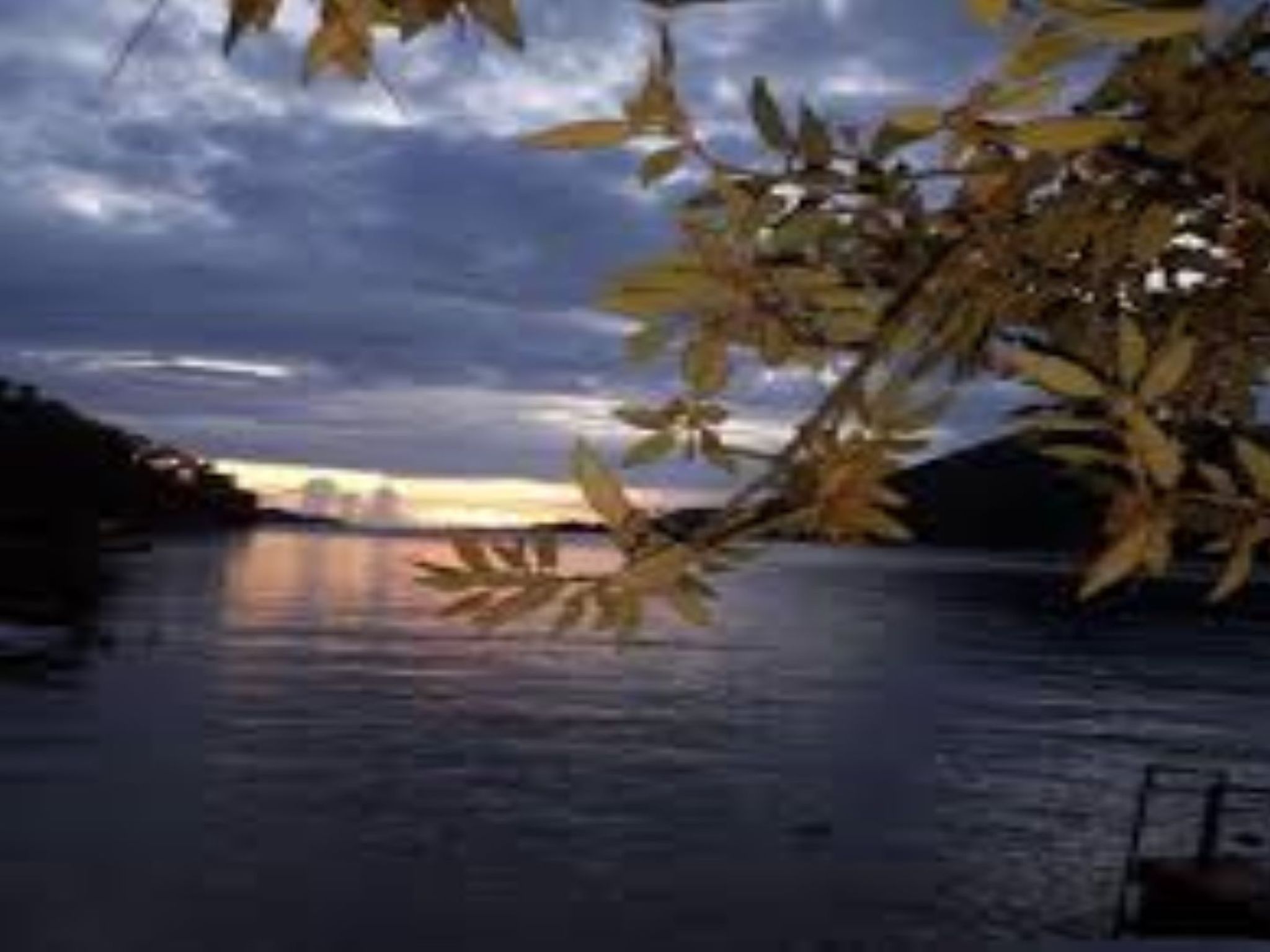 Photo of Studio "Adriatisches Paradies"