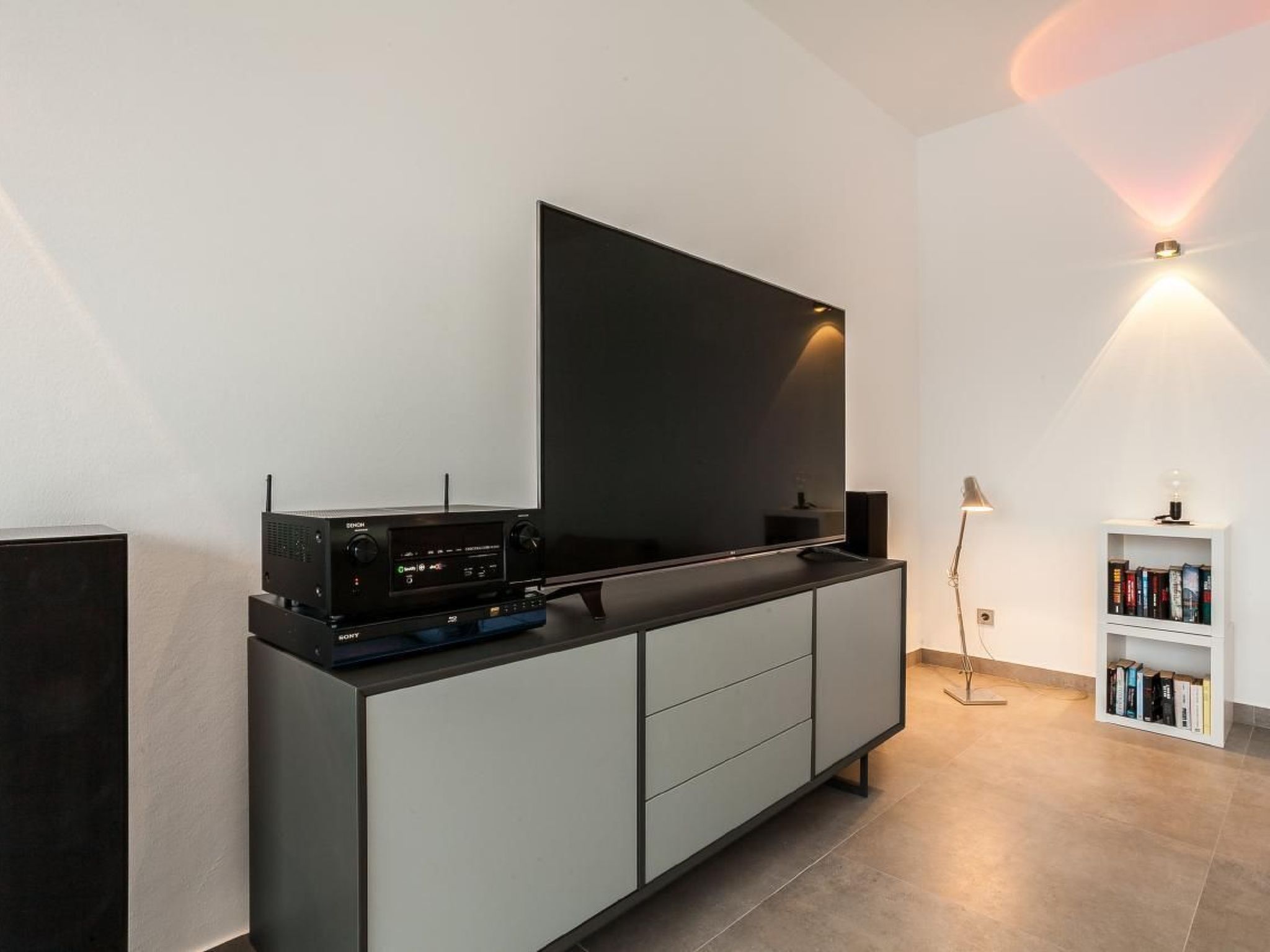 Photo of Villa Style and Sea