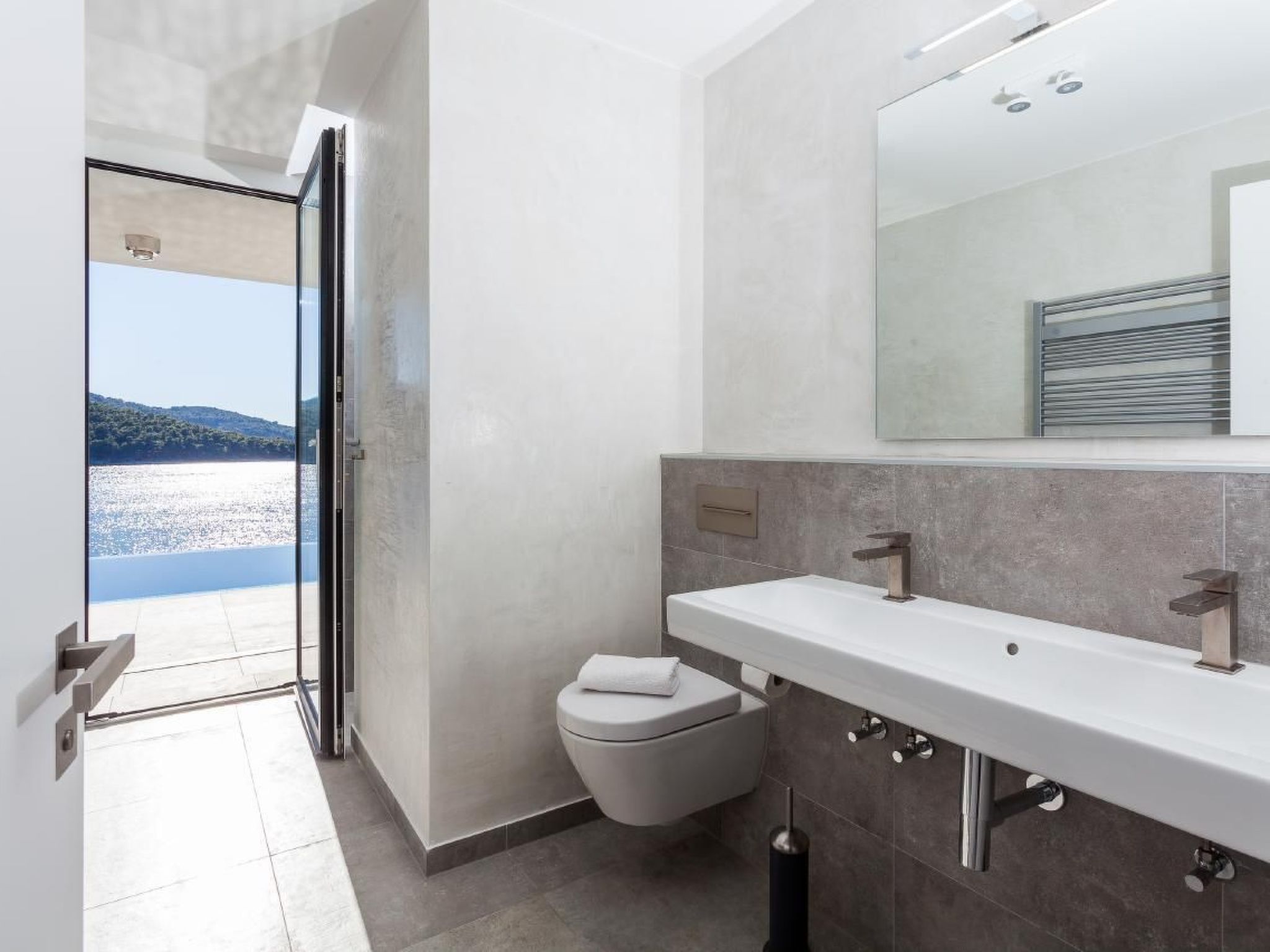 Photo of Villa Style and Sea