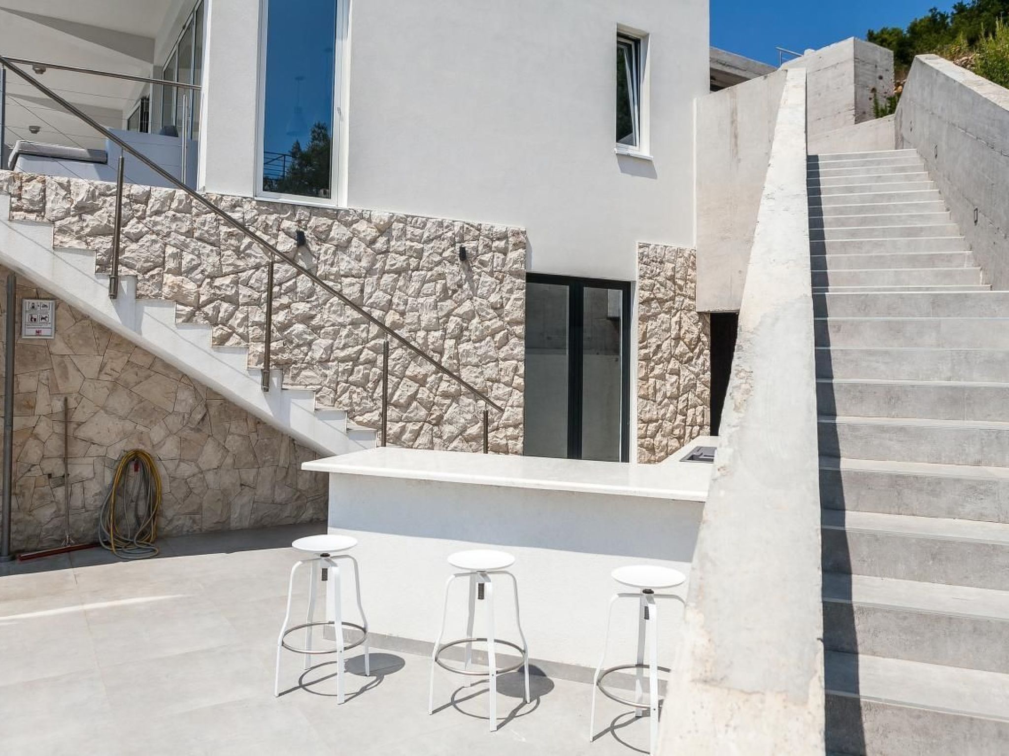 Photo of Villa Style and Sea