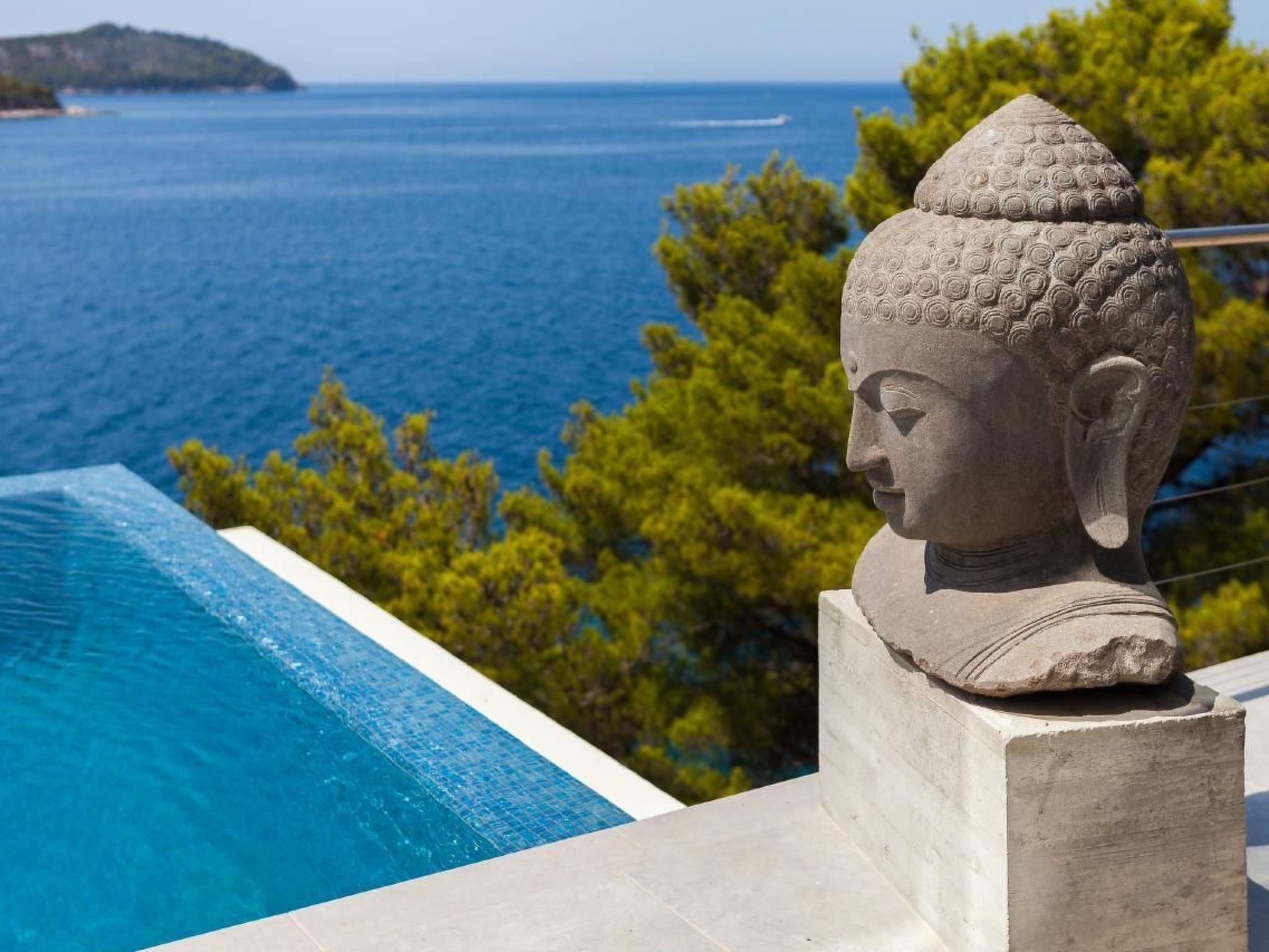 Photo of Villa Style and Sea