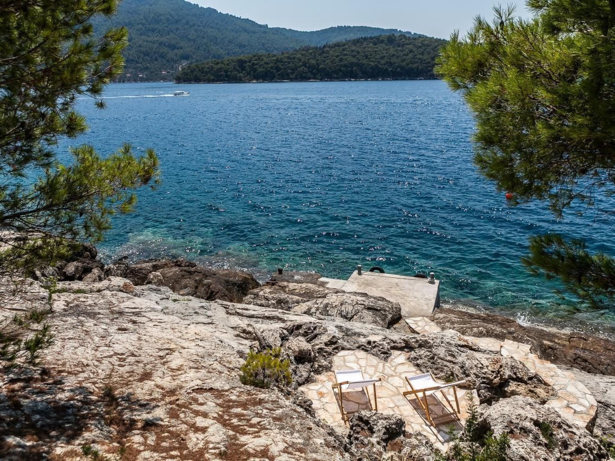 Photo of Villa Style and Sea