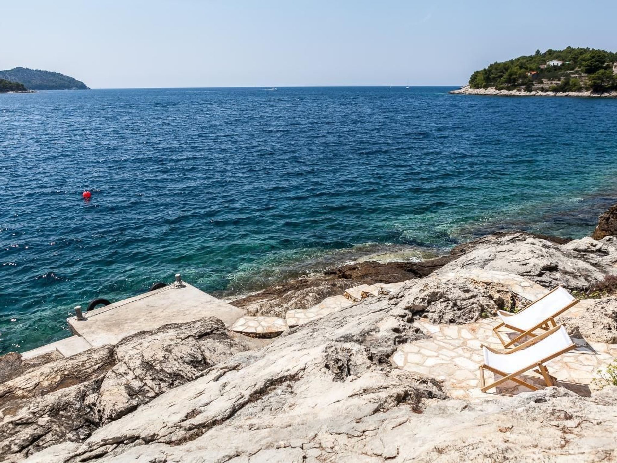 Photo of Villa Style and Sea