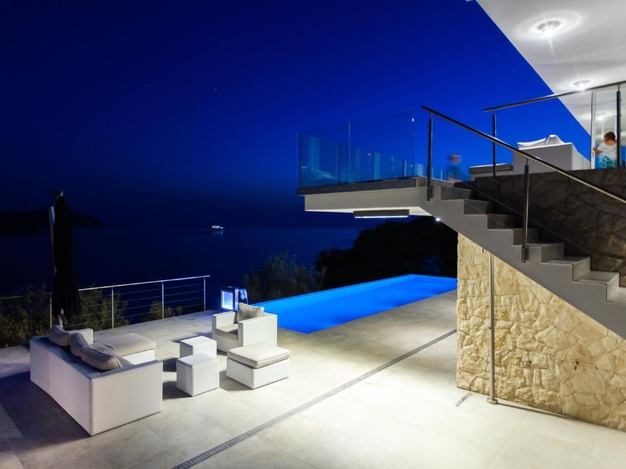 Photo of Villa Style and Sea
