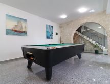 Villa Mila