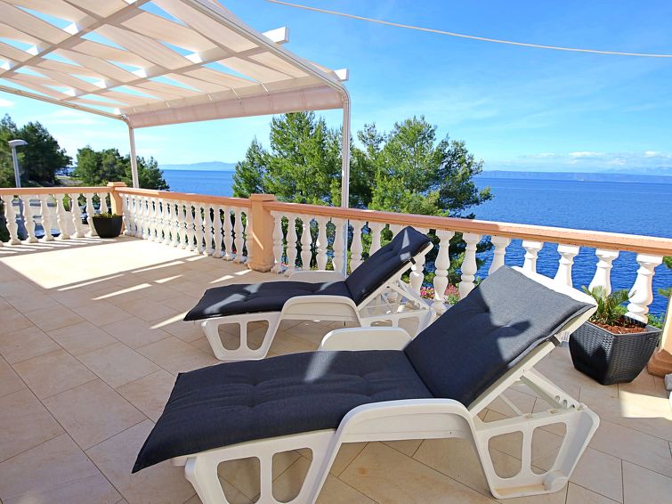 Search and Stay destination Blato, Dubrovnik-Neretva County - Croatia from AU$ 121. Anderson