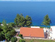 Casa di vacanze Anderson