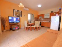 Casa di vacanze Anderson