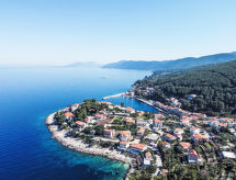Casa di vacanze Anderson