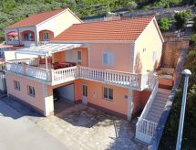 Casa di vacanze Anderson