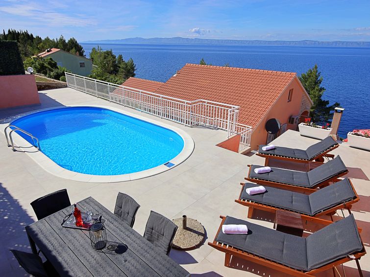 Search and Stay destination Blato, Dubrovnik-Neretva County - Croatia from AU$ 198. Damjanović