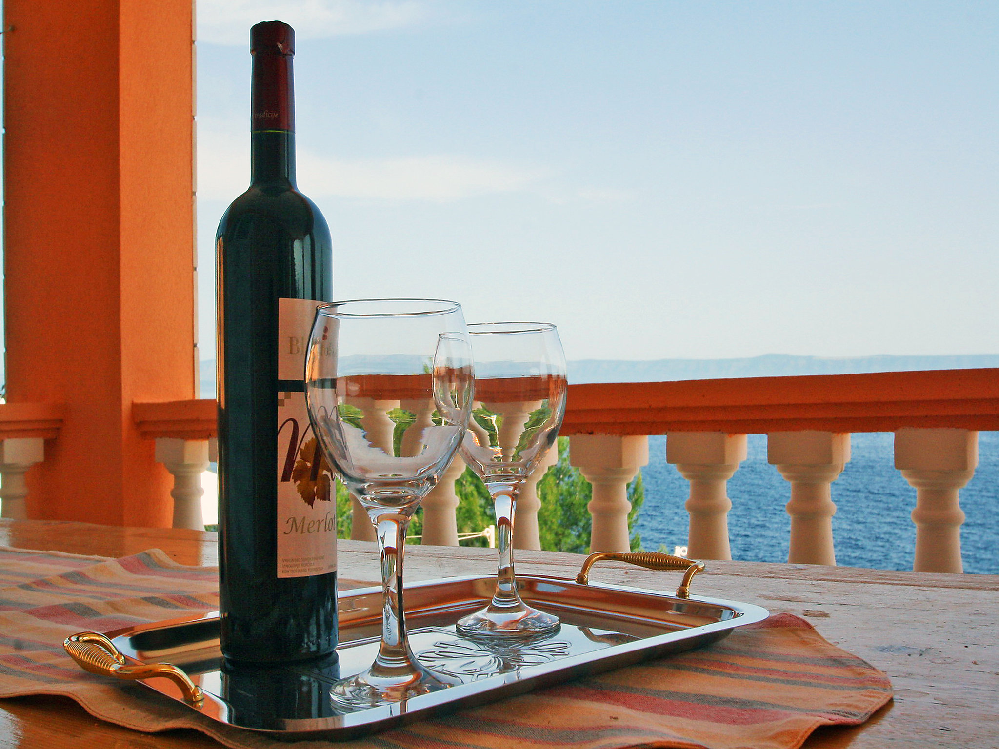 Photo of Damjanović