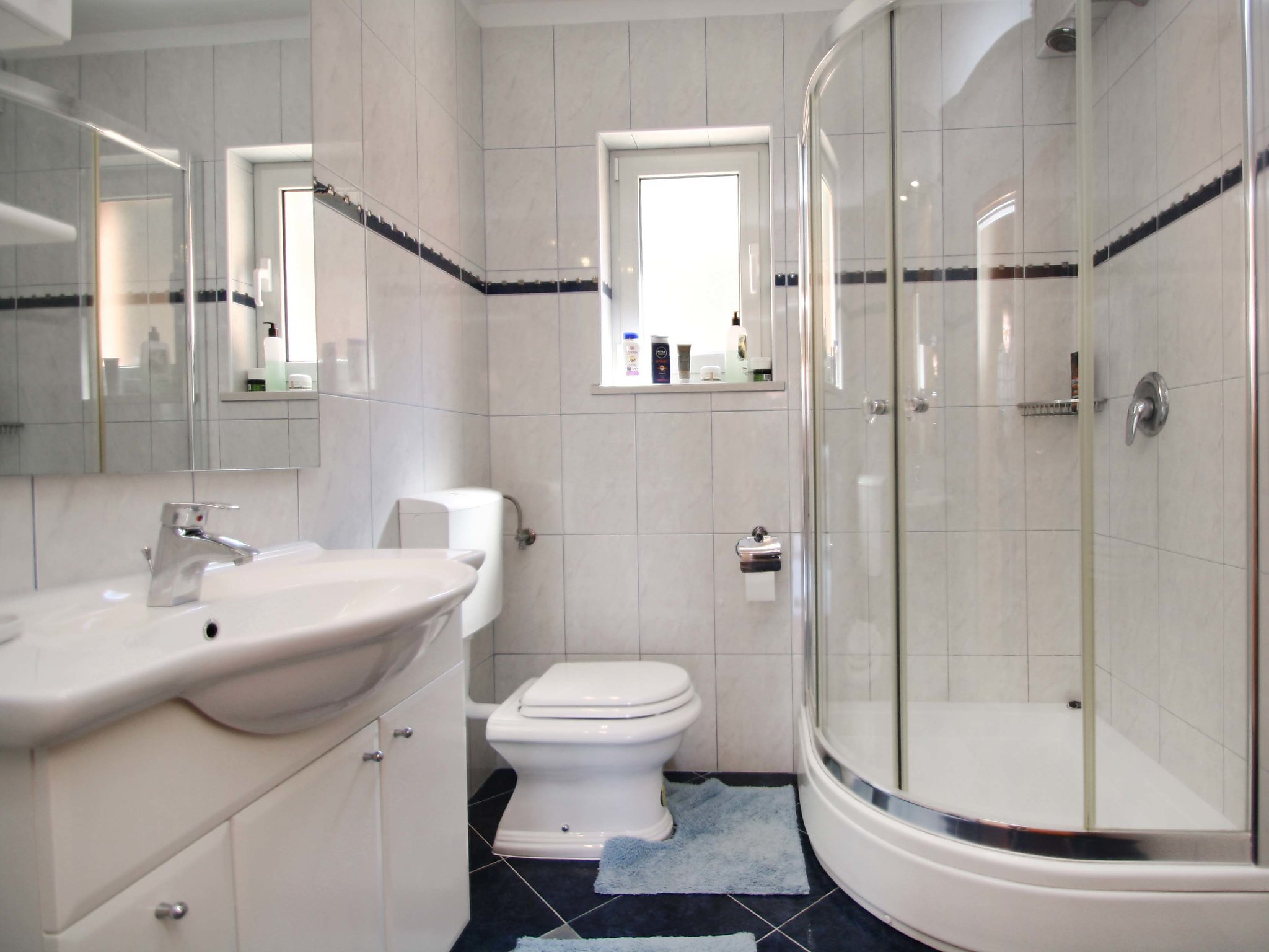 Photo of Damjanović