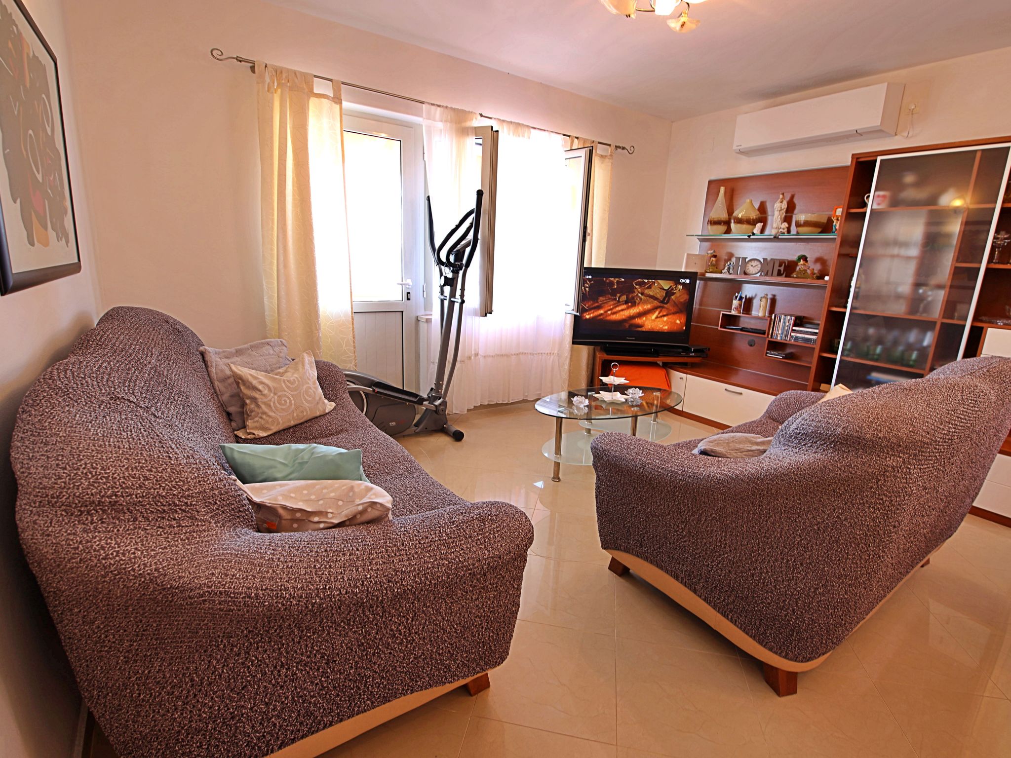 Photo of Damjanović