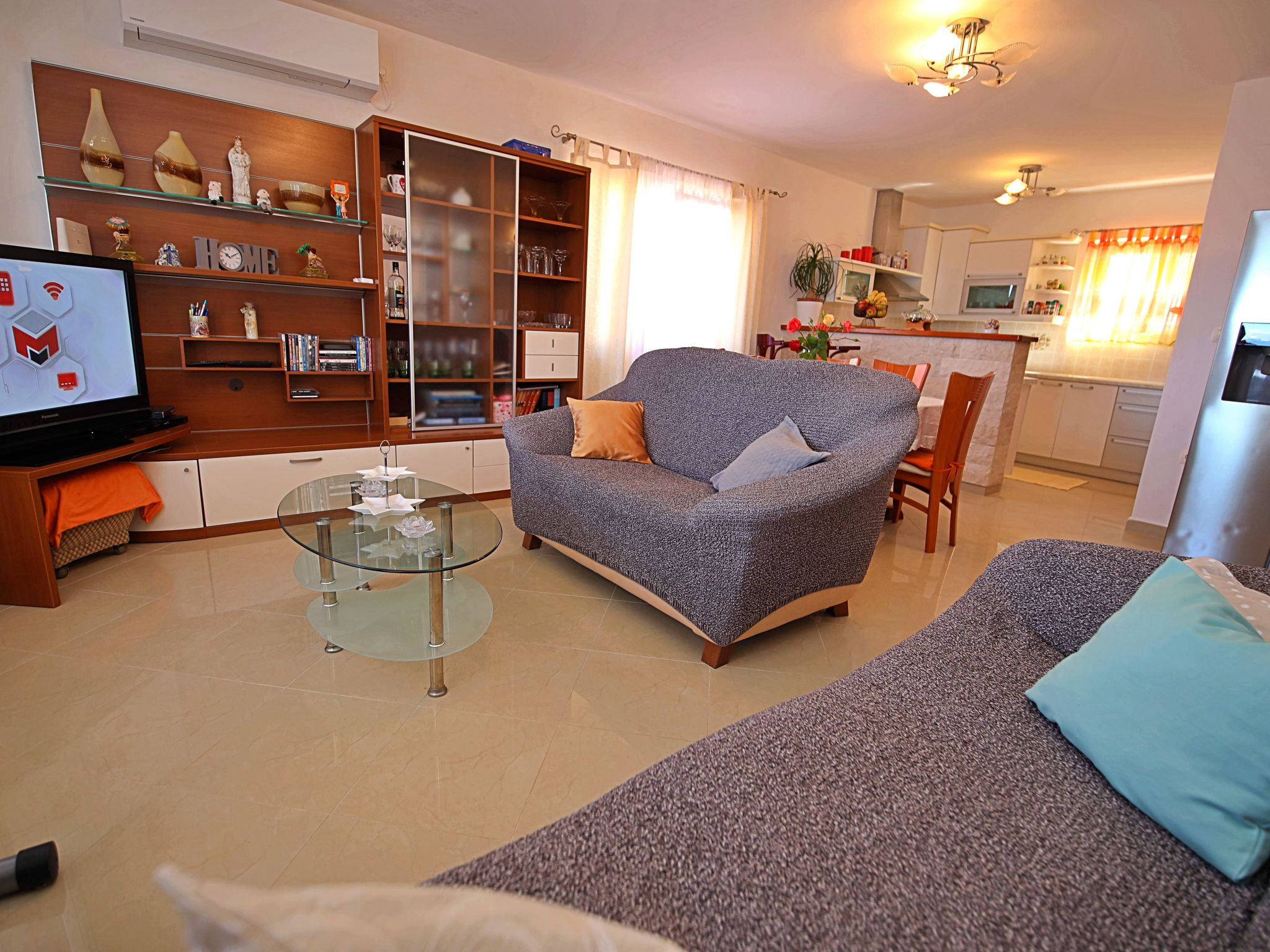 Photo of Damjanović