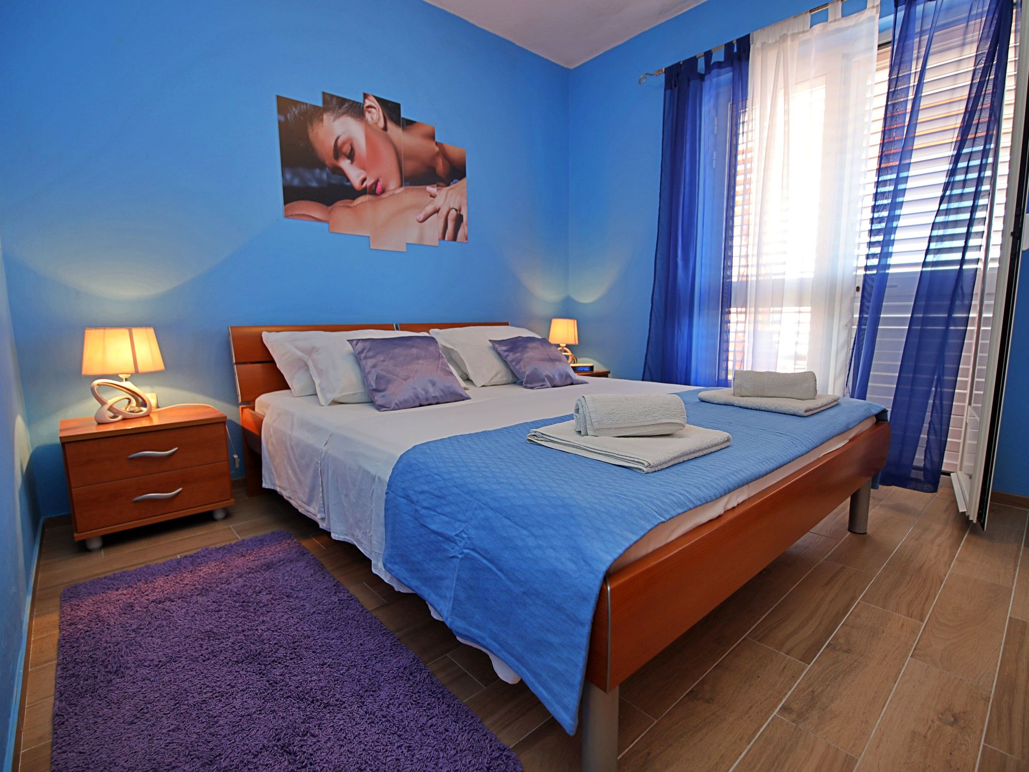 Photo of Damjanović