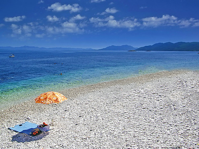 Search and Stay destination Blato, Dubrovnik-Neretva County - Croatia from AU$ 83. Antun