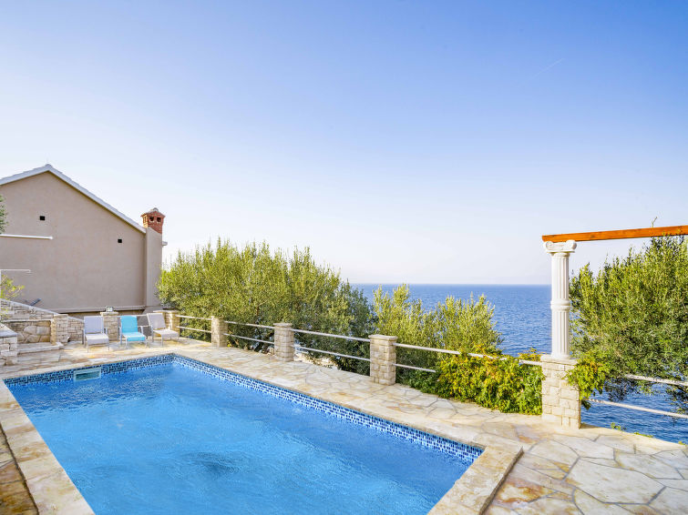 Search and Stay destination Blato, Dubrovnik-Neretva County - Croatia from AU$ 304. Borovina