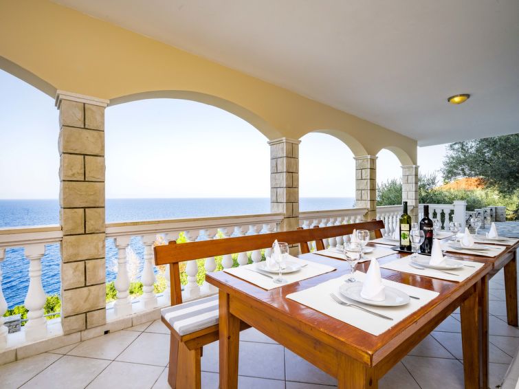 Search and Stay destination Blato, Dubrovnik-Neretva County - Croatia from AU$ 304. Borovina