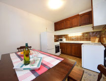 Ferienhaus Peter
