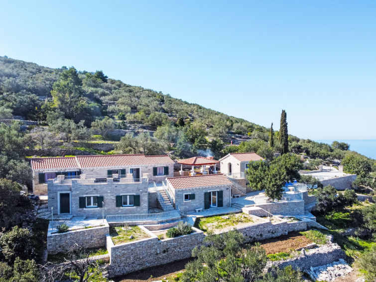 Photo of Brankovi Dvori