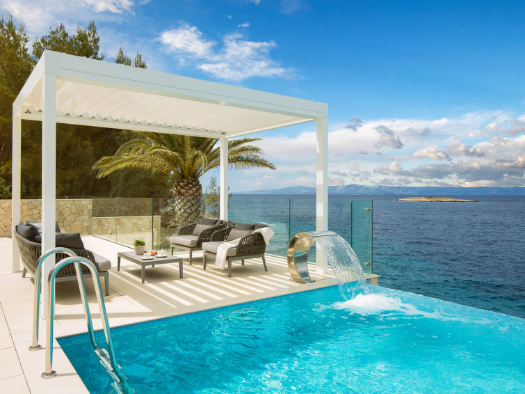 Search and Stay destination Blato, Dubrovnik-Neretva County - Croatia from AU$ 1,001. Palma