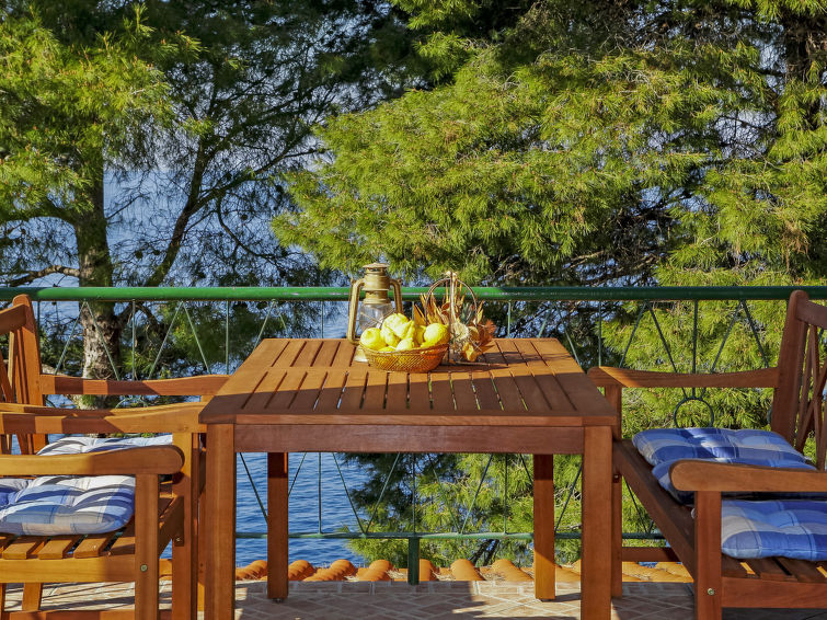 Search and Stay destination Blato, Dubrovačko-neretvanska županija - Croatia from AU$ 137. Dijana