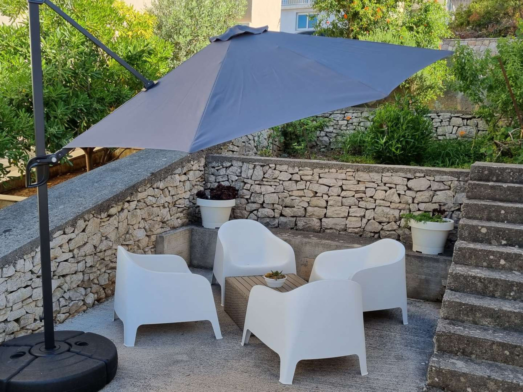  — Terrace (5 of 49)