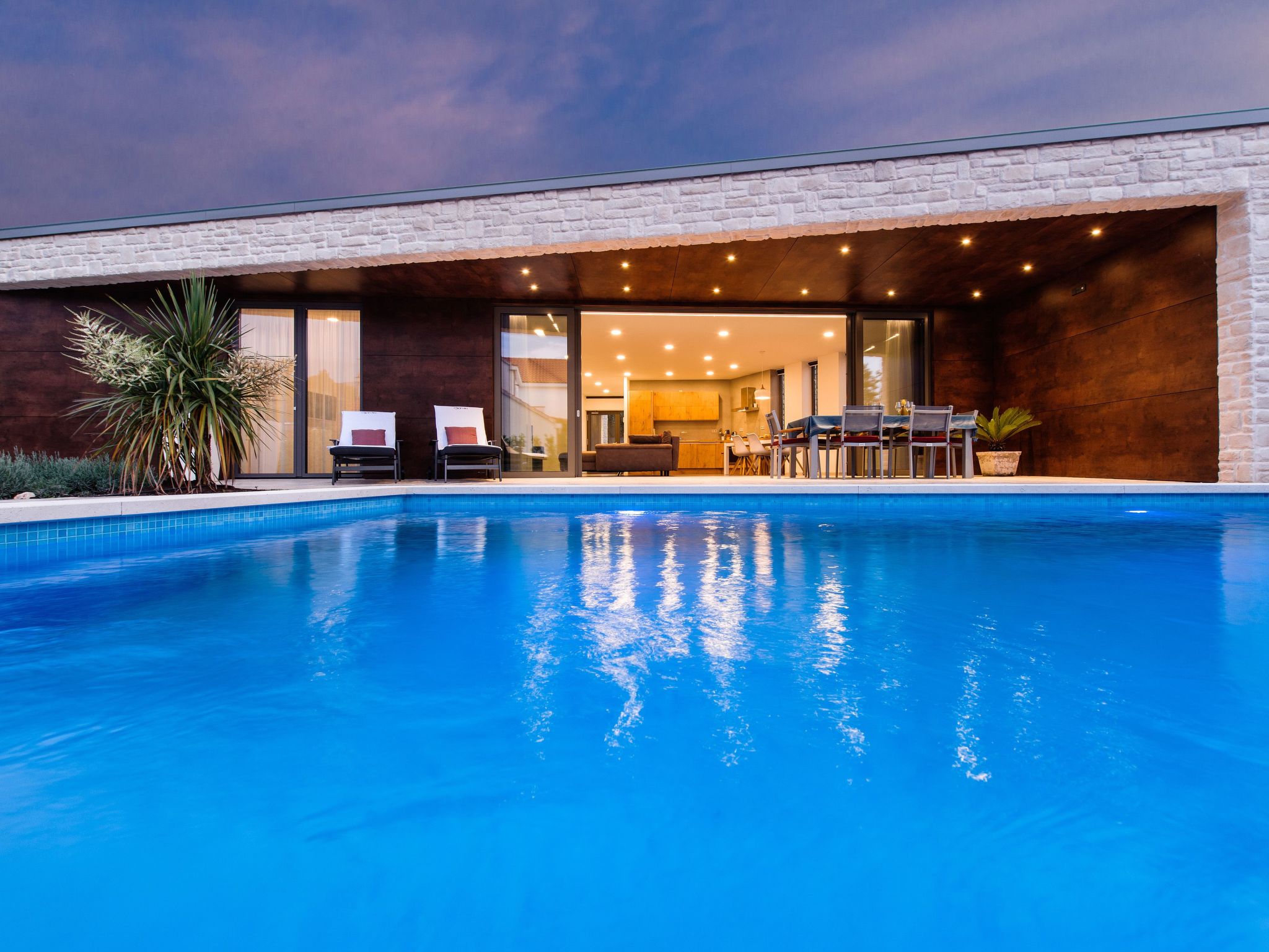 Villa Vinni-Image-tags.info