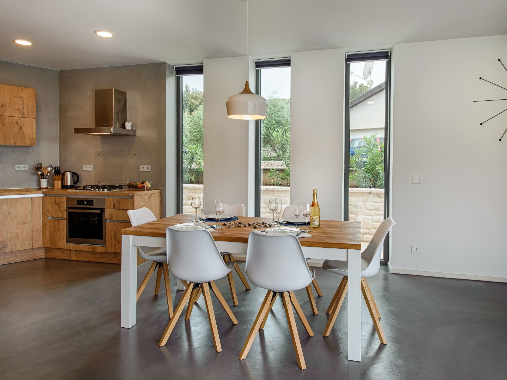 Villa Vinni-Image-tags.info