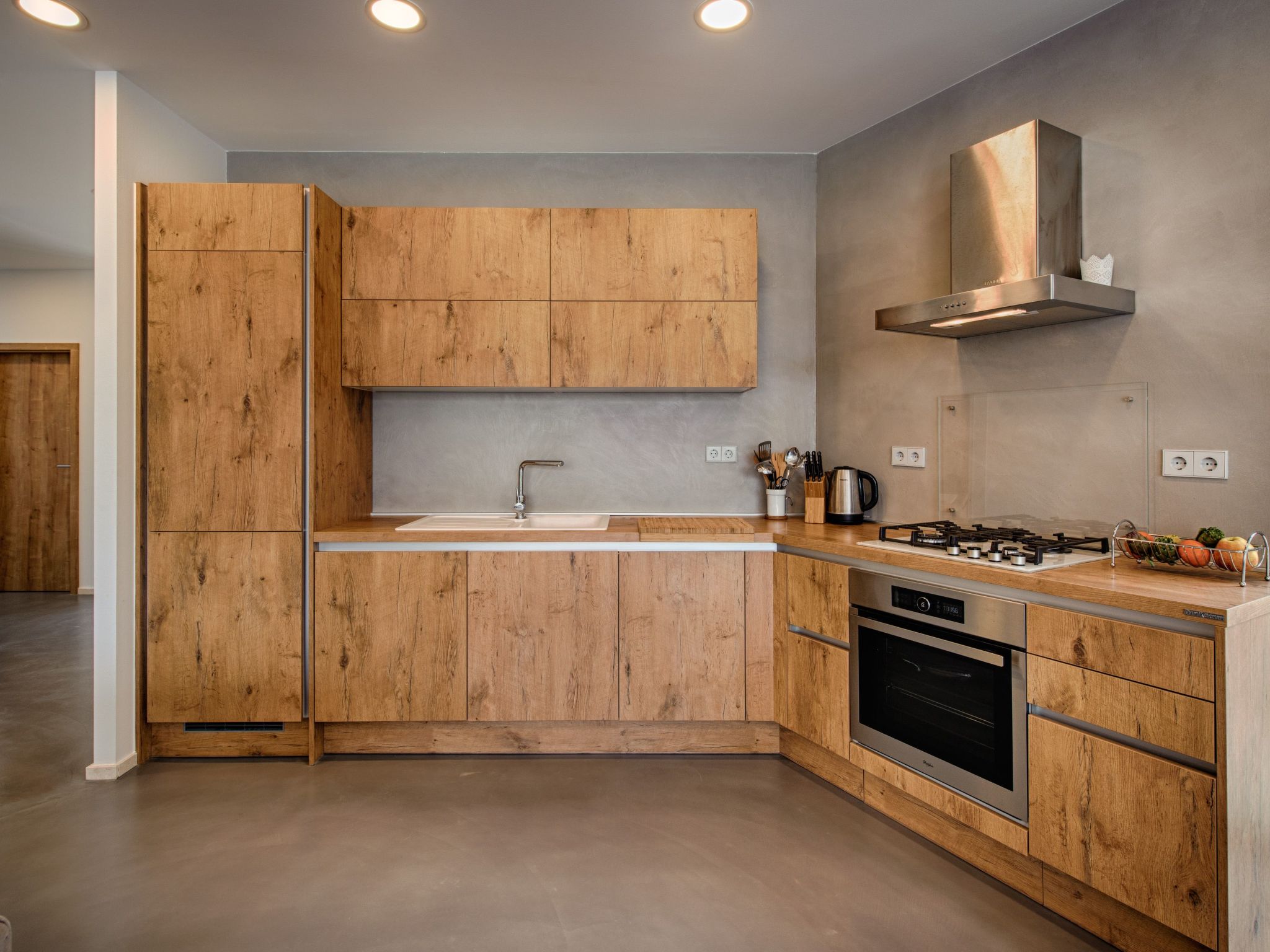 Villa Vinni-Image-tags.info